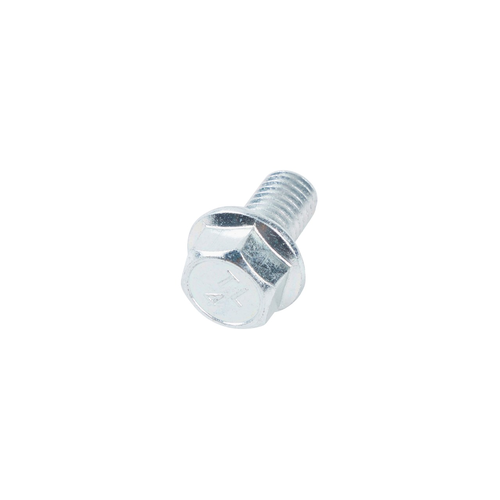 Tennant/Nobles - 8004076 - Vr, Bolt, Flange (Replaces Tennant 9010607)