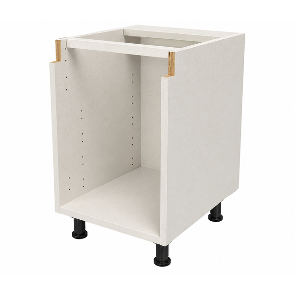 Capri Box Mini Cabinet