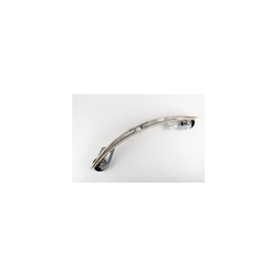 Nilfisk Advance - 56601449 - Squeegee Assembly