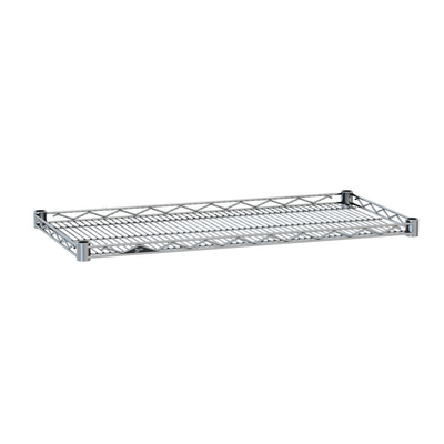 Metro HDM1848NC Super Erecta Drop Mat Shelf Wire