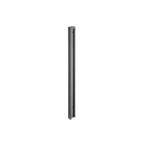 SPWM-42 WALL MOUNT 42"