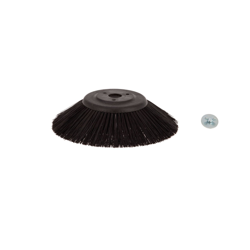 Tennant/Nobles - 4011035 - Side Brush Kit, Swpr, 1-Pk [S5] (Replaces Tennant 9010039)