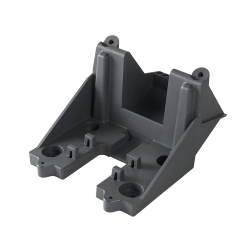 Tennant/Nobles - 4038436 - Frame, Console, Short, Simplified  [Im] (Replaces Tennant 1226368)