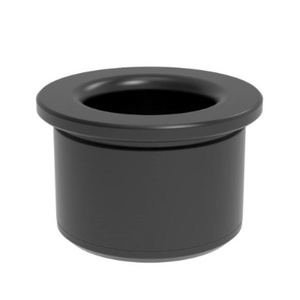 Bushings for Bullet-Nose Pins