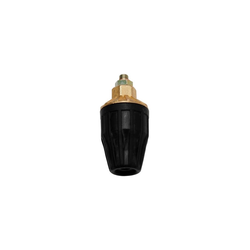 Nilfisk Advance - 48981 - Turbo Hammer 070