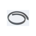 Push On Gasket For Clear Lid
