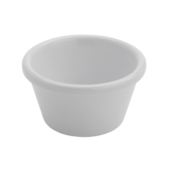Melamine Ramekins
