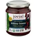 KIDNEY IN JARS OG | 6/13 OZ