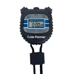 Waterproof Shockproof Stopwatches