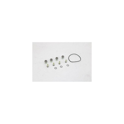 Nilfisk Advance - 1119195 - Rep.Kit F. Valve System
