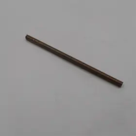 ROD, DUMP F/ LEVER ASSY B-16