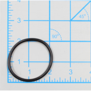 O-Ring (P-64555)