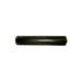 Brush, 32" 18 S.R. .050 Grit