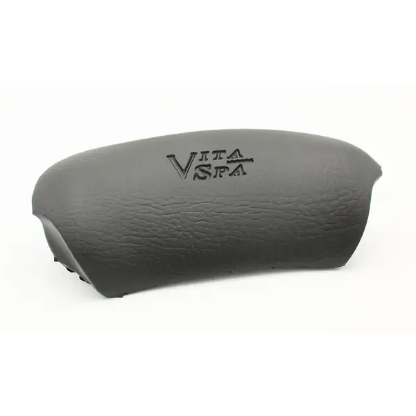 Vita Spa SM99 Black Spa Pillow