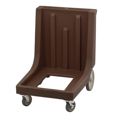 Cambro CD1826MTCHB131 Camdolly with Handle 35"L X 27-17/32"W X 3