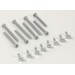 Hardware Kit