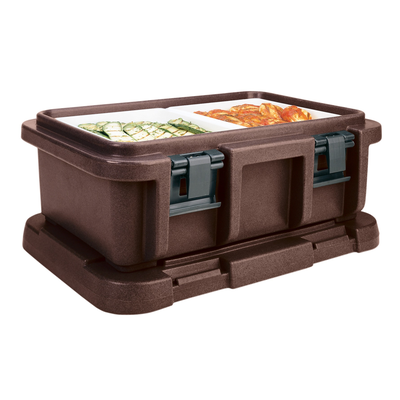 Cambro UPC160131 Ultra Pan Carriers Top Loading 