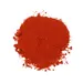SAFFRON | 1 OZ