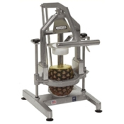Nemco Easy Pineapple Corer/Peeler