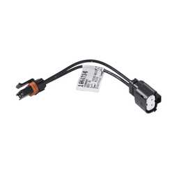 Tennant/Nobles - 4032838 - Harness, Adapter, Motor (Replaces Tennant 1066734)