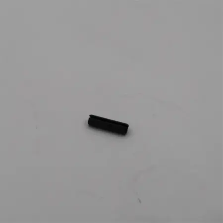 PIN, SPRING 3/8 X 1-1/2