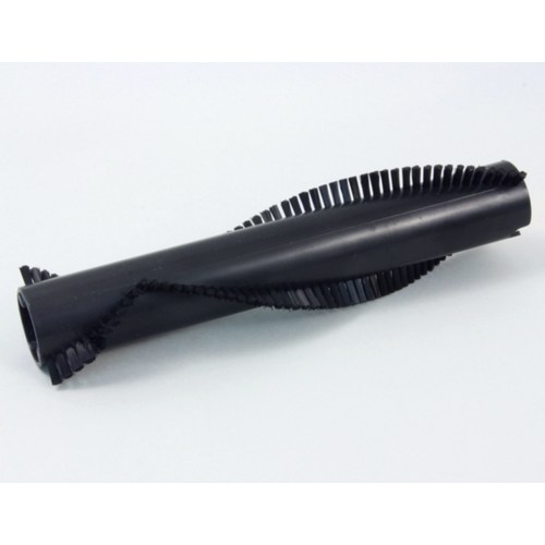 Brush