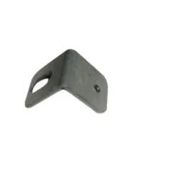 EG MOUNT BRKT