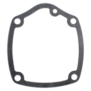 Gasket (P-62097)