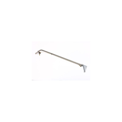 Nilfisk Advance - 56262209 - Wand