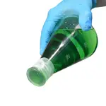 MTC Bio HyperStretch Sealing Film