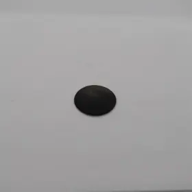 DIAPHRAGM, VITON