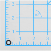 O-Ring (P-64539)
