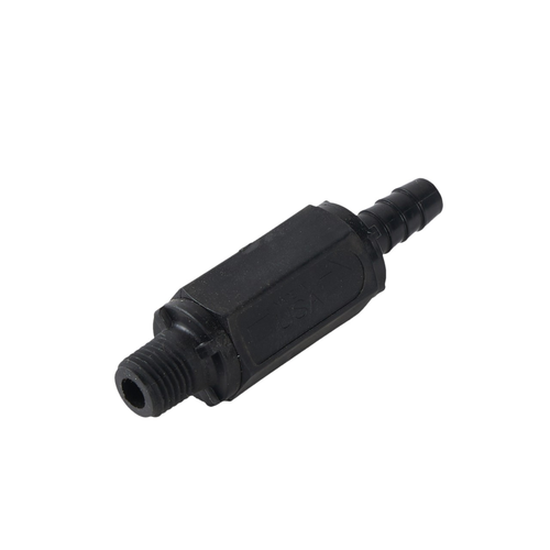 Tennant/Nobles - 4034632 - Valve, Check, 0005Psi Pm04/Bm06 (Replaces Tennant 1060693)