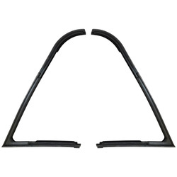 70-4807-55 Picture of Product