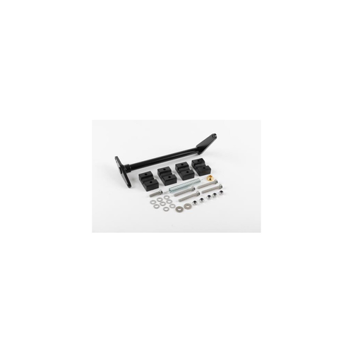 Nilfisk Advance - VR11507 - Bracket Kit Squeegee Lift