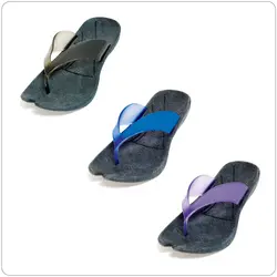 Zendals® Resort Thong Spa Sandal