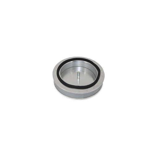 Nilfisk Advance - Z560357 - Absolute Filter Kit M.125/1216