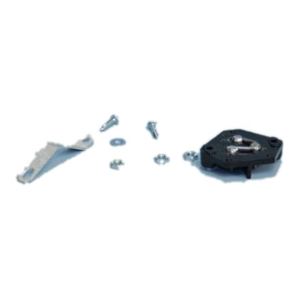 Kärcher 8.680-012.0 Fuse Assy, 40 Amp, Dual Link