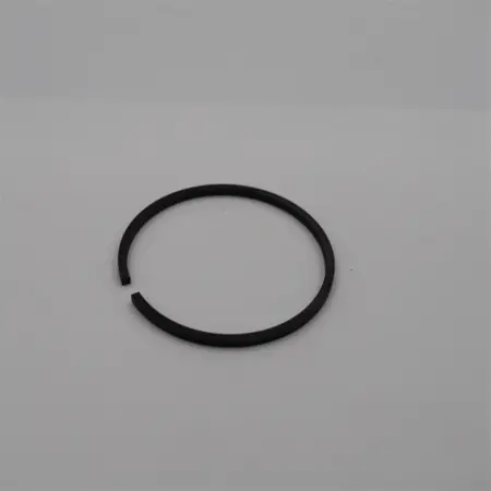 PISTON RING
