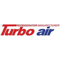 Turbo Air