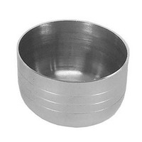 Spill-Stop 103-14J Jigger Cap, replacement