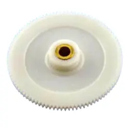 GEAR STEERING (LARGE) WRGP