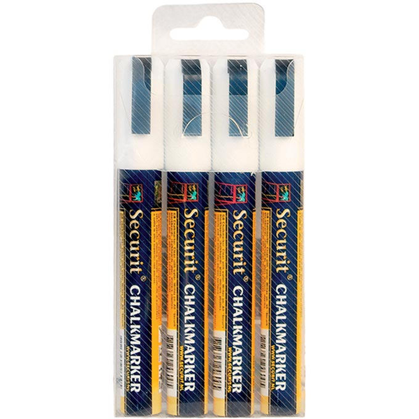 Small Tip Original Markers