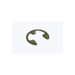 Ring Ret Ext Type E