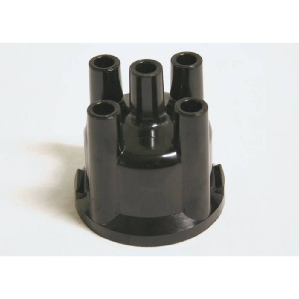 Cap, Distributor