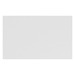 PLT3048 30"x48" RECTANGULAR TOP- WHITE
