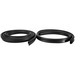 20-2575-62 Picture of Product Set
