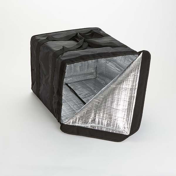 Deluxe Delivery Bags