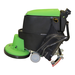 NSS Wrangler 2012DB 20" Walk-Behind Scrubber - detail
