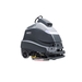 Reconditioned Nilfisk Liberty SC50 X20R 20" Orbital Autonomous Scrubber